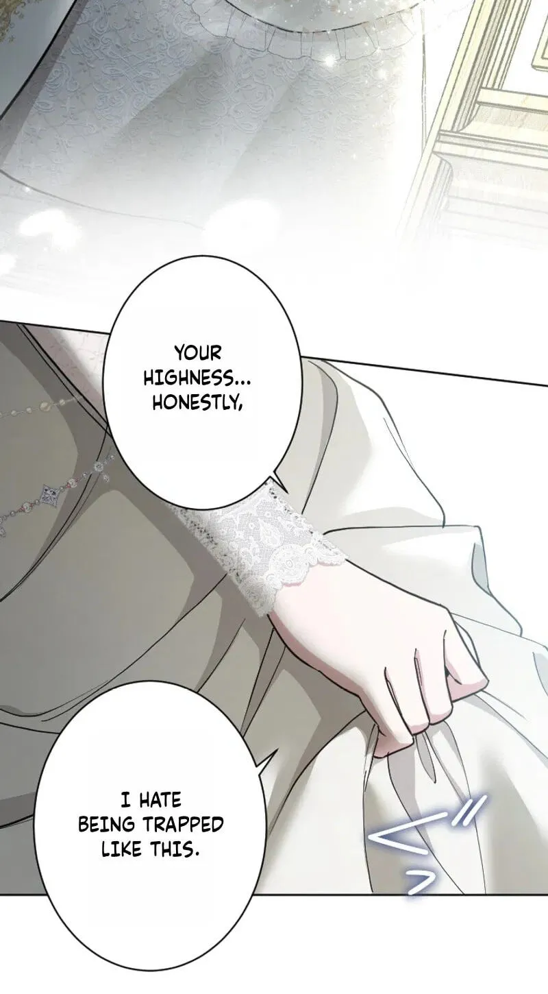 Yomei Wazuka na Kodomo no Mamahaha ni Narimashita Chapter 63 page 86 - 