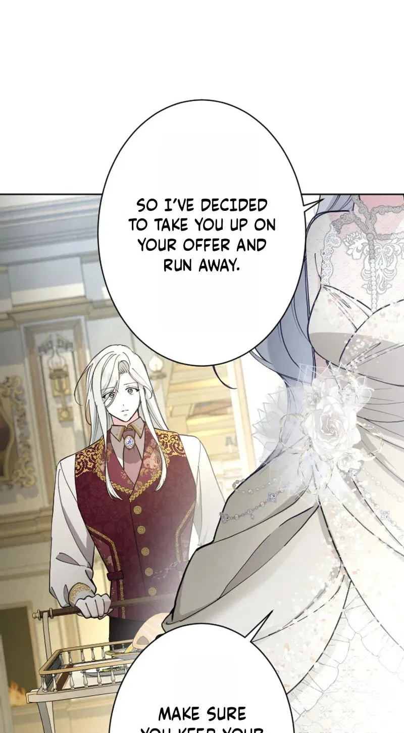 Yomei Wazuka na Kodomo no Mamahaha ni Narimashita Chapter 63 page 87 - 