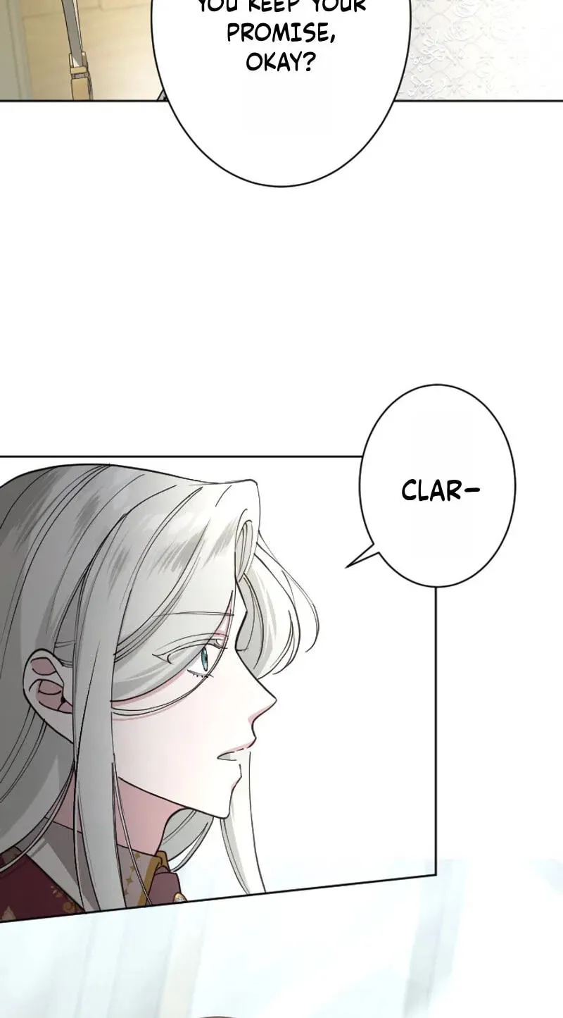 Yomei Wazuka na Kodomo no Mamahaha ni Narimashita Chapter 63 page 88 - 