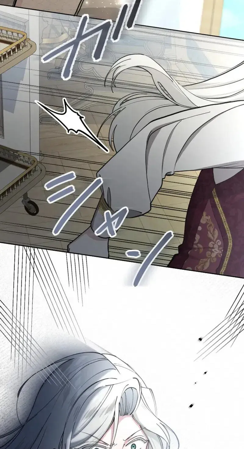 Yomei Wazuka na Kodomo no Mamahaha ni Narimashita Chapter 63 page 90 - 