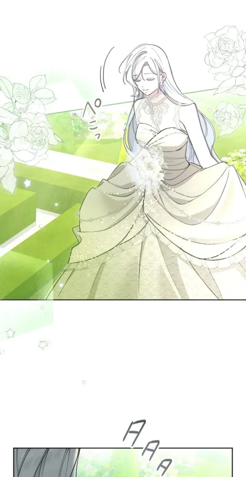 Yomei Wazuka na Kodomo no Mamahaha ni Narimashita Chapter 64 page 11 - 