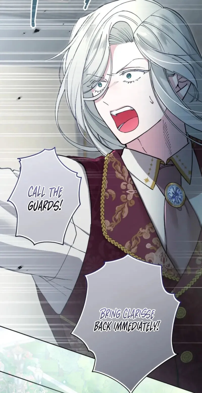 Yomei Wazuka na Kodomo no Mamahaha ni Narimashita Chapter 64 page 14 - 