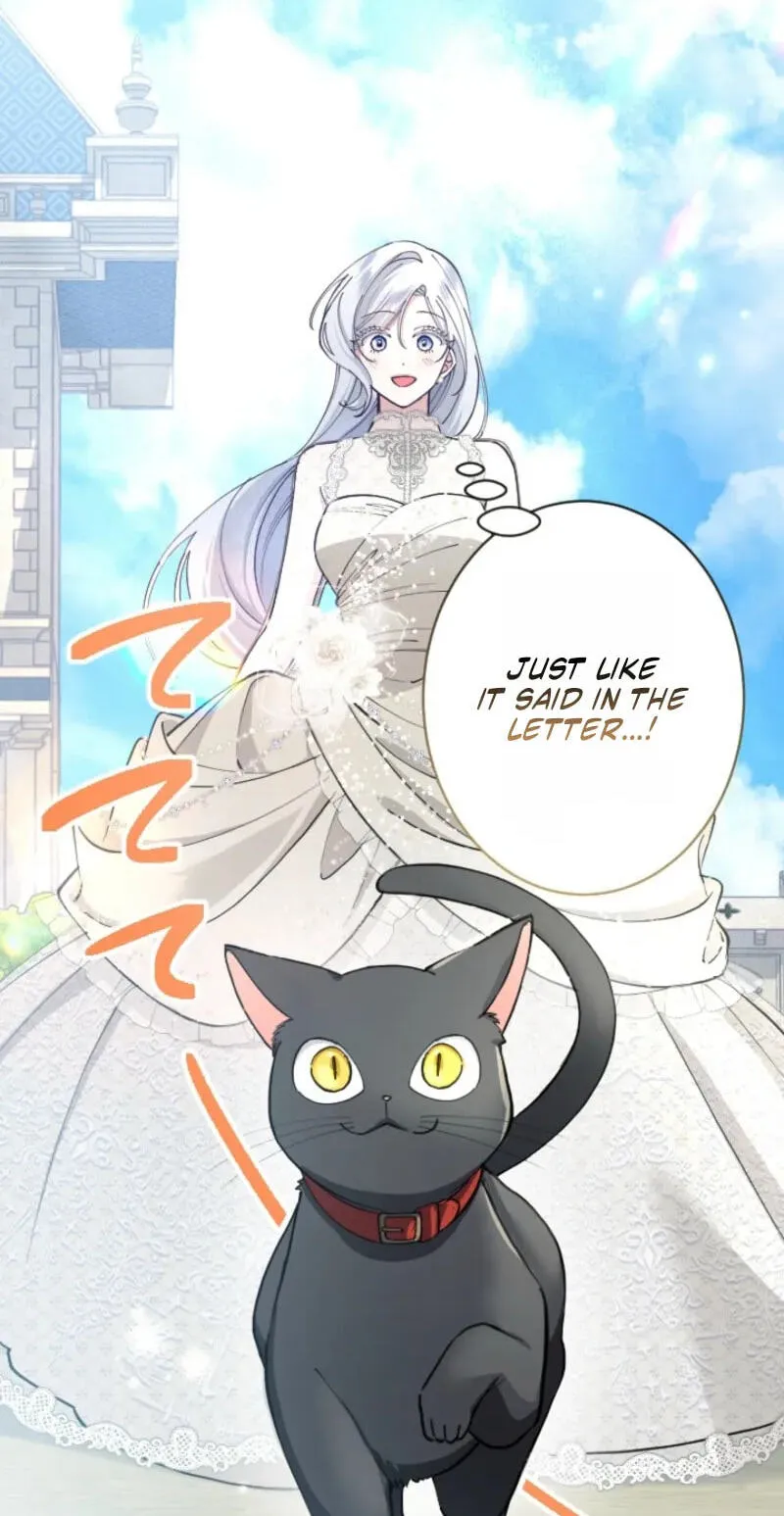 Yomei Wazuka na Kodomo no Mamahaha ni Narimashita Chapter 64 page 20 - 