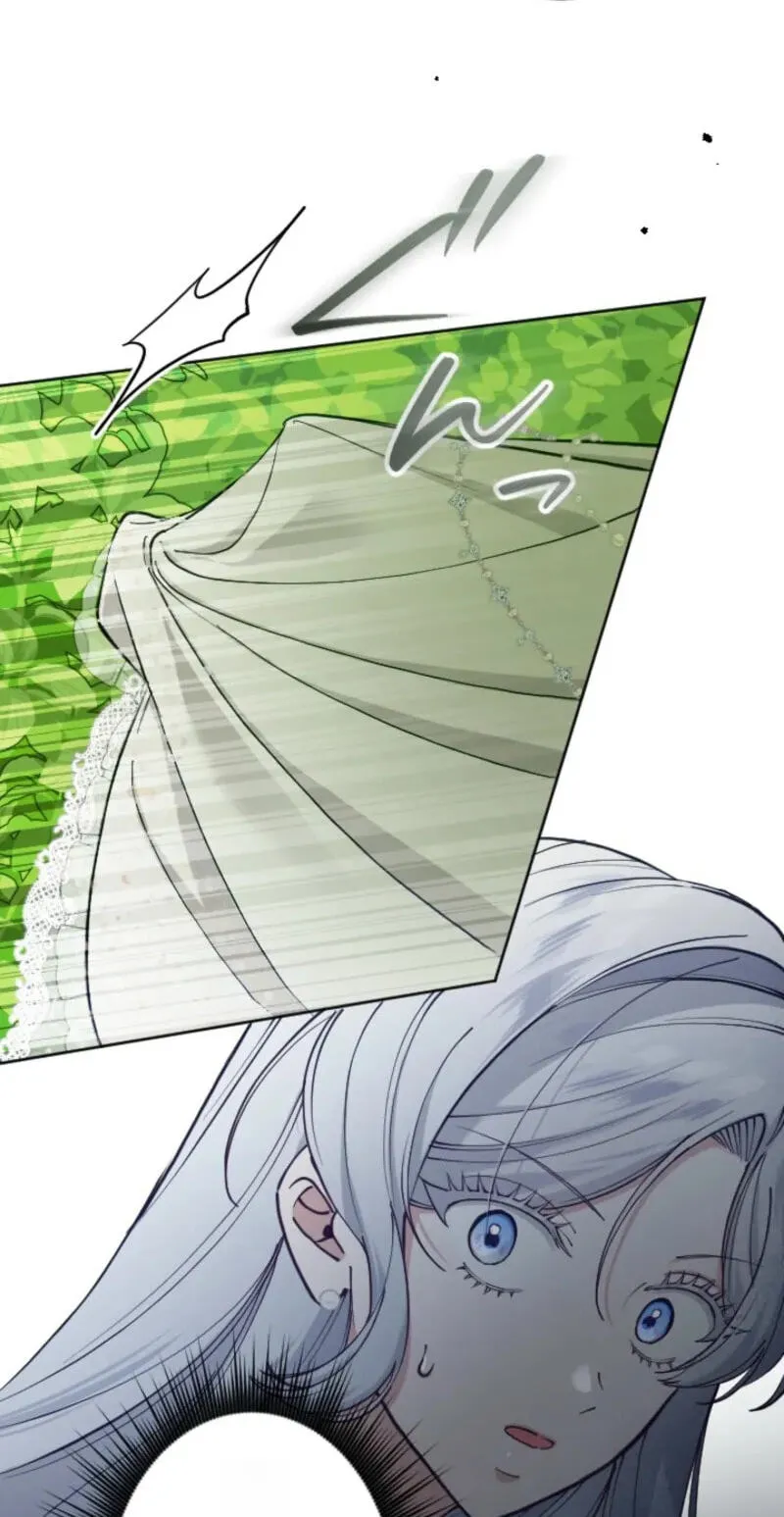 Yomei Wazuka na Kodomo no Mamahaha ni Narimashita Chapter 64 page 25 - 