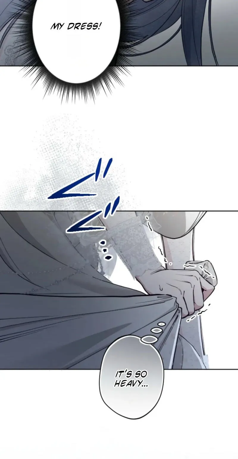 Yomei Wazuka na Kodomo no Mamahaha ni Narimashita Chapter 64 page 26 - 