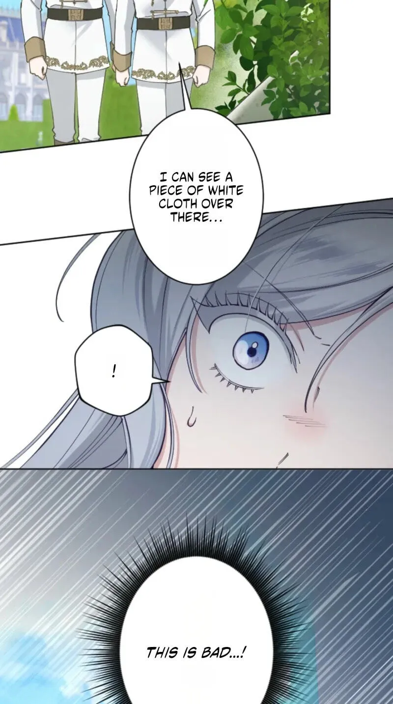 Yomei Wazuka na Kodomo no Mamahaha ni Narimashita Chapter 64 page 29 - 