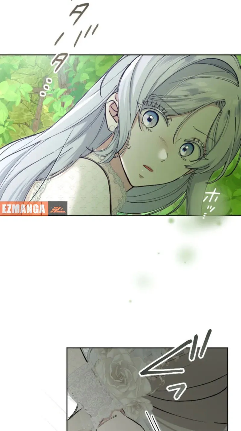 Yomei Wazuka na Kodomo no Mamahaha ni Narimashita Chapter 64 page 31 - 
