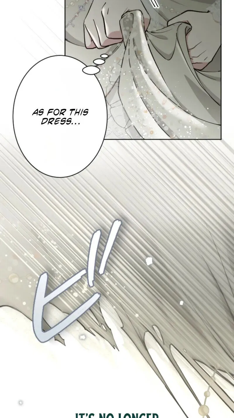 Yomei Wazuka na Kodomo no Mamahaha ni Narimashita Chapter 64 page 32 - 