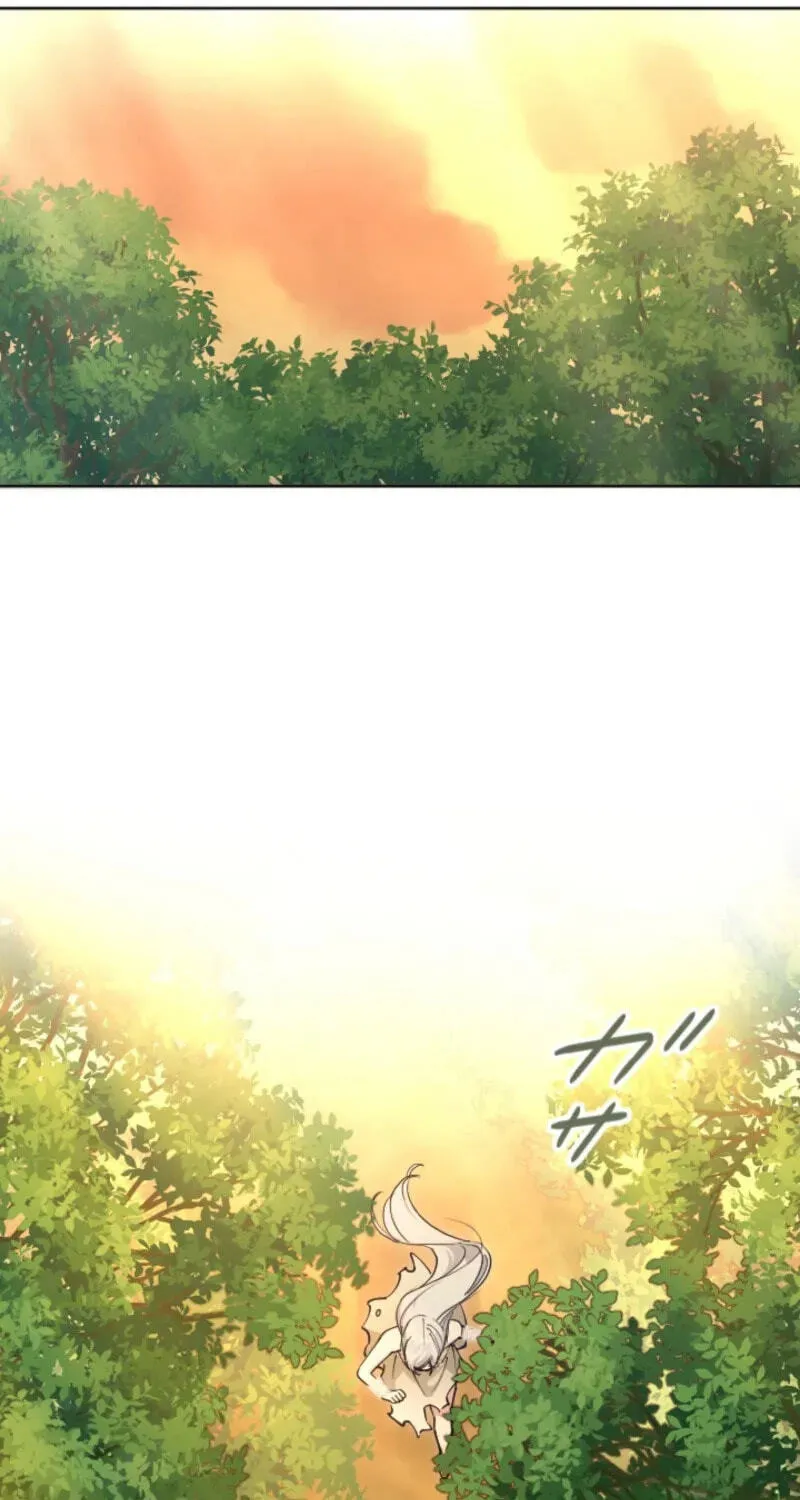 Yomei Wazuka na Kodomo no Mamahaha ni Narimashita Chapter 64 page 36 - 