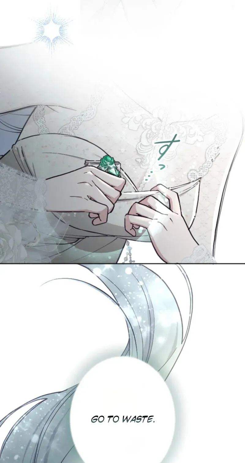 Yomei Wazuka na Kodomo no Mamahaha ni Narimashita Chapter 64 page 5 - 