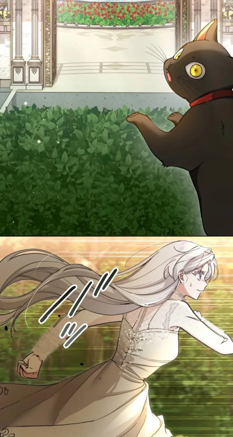 Yomei Wazuka na Kodomo no Mamahaha ni Narimashita Chapter 64 page 42 - 