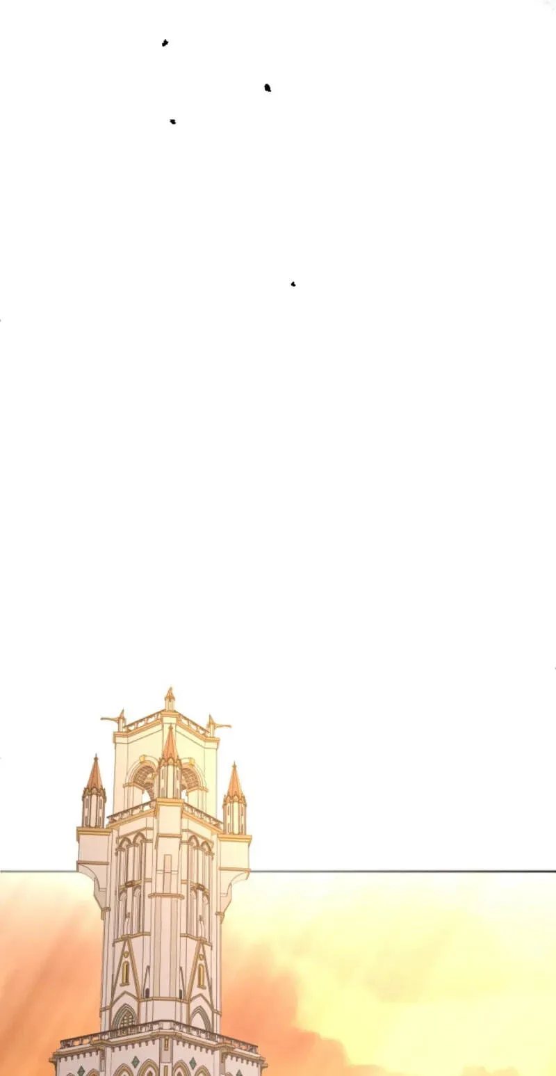 Yomei Wazuka na Kodomo no Mamahaha ni Narimashita Chapter 64 page 45 - 