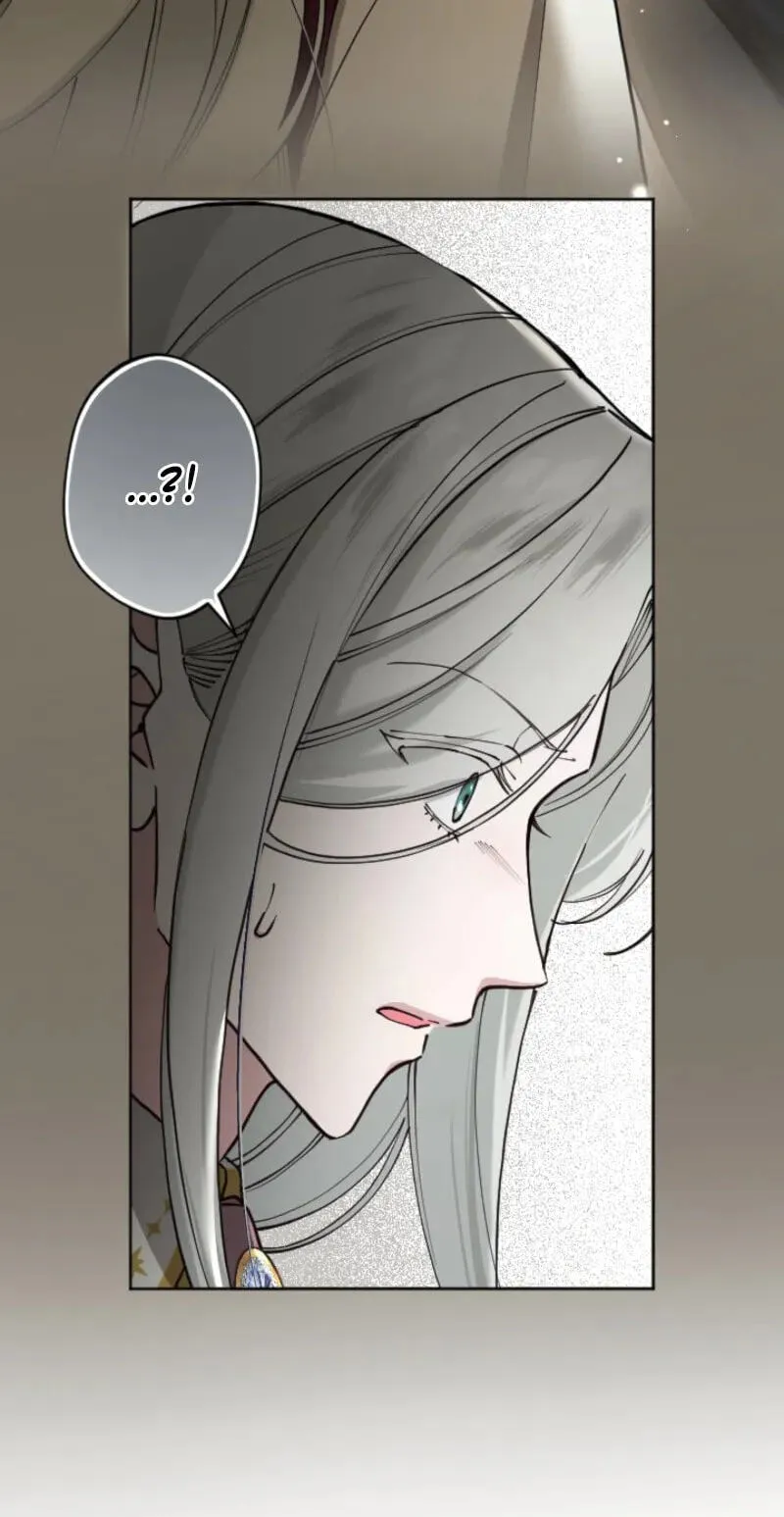 Yomei Wazuka na Kodomo no Mamahaha ni Narimashita Chapter 64 page 51 - 