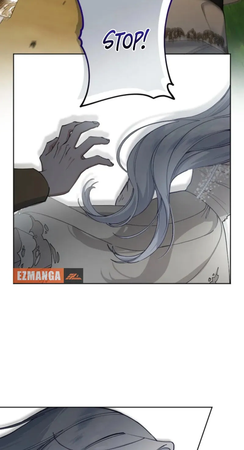 Yomei Wazuka na Kodomo no Mamahaha ni Narimashita Chapter 64 page 56 - 