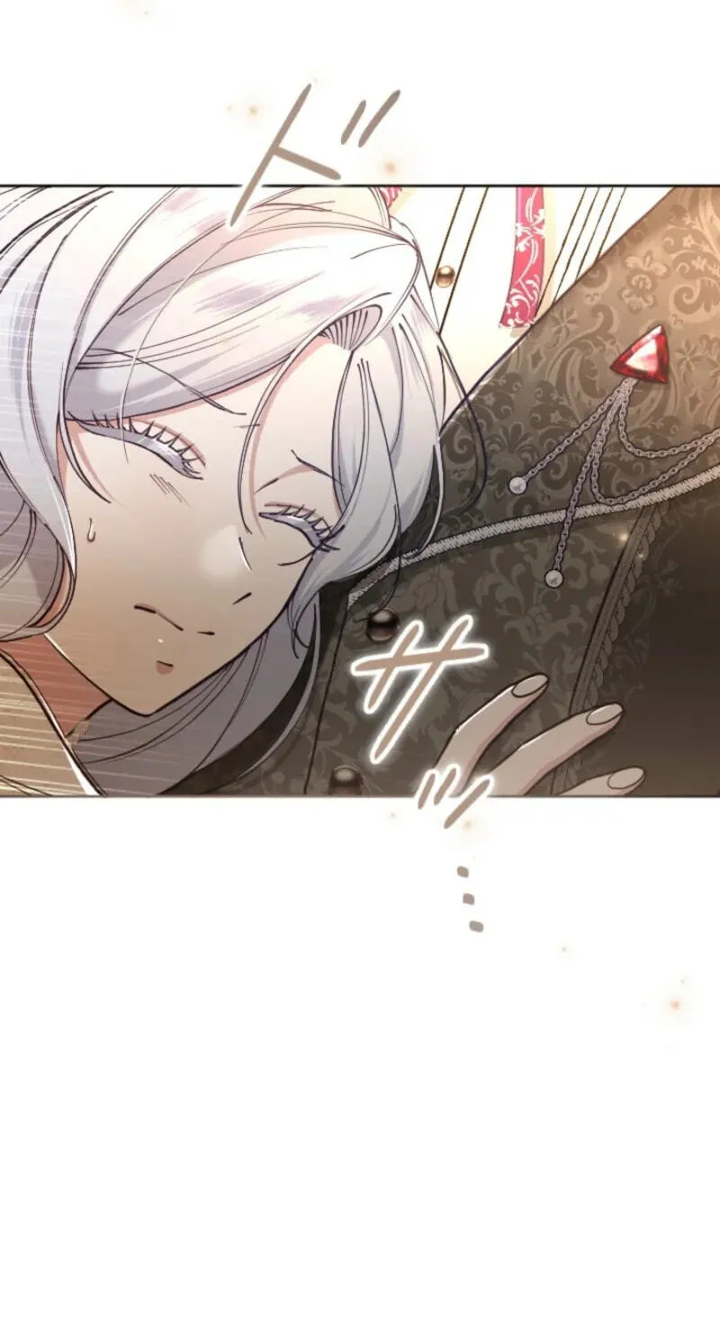 Yomei Wazuka na Kodomo no Mamahaha ni Narimashita Chapter 64 page 60 - 