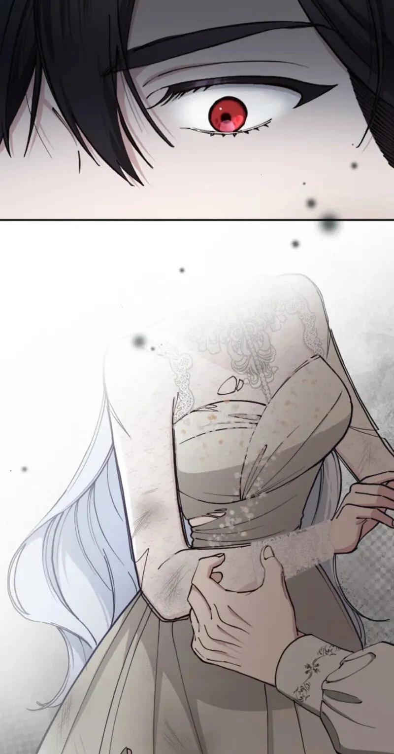 Yomei Wazuka na Kodomo no Mamahaha ni Narimashita Chapter 64 page 65 - 