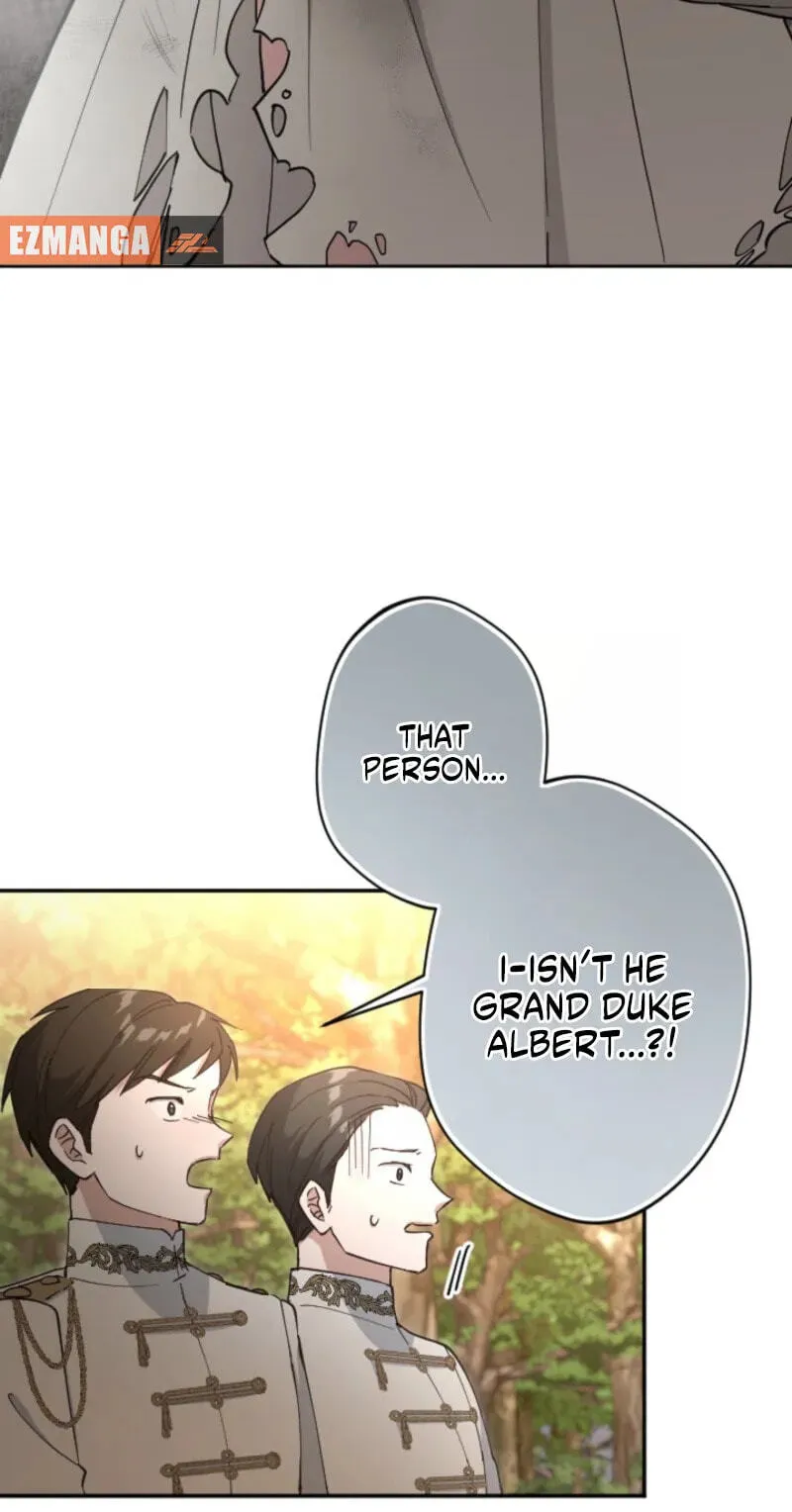 Yomei Wazuka na Kodomo no Mamahaha ni Narimashita Chapter 64 page 66 - 