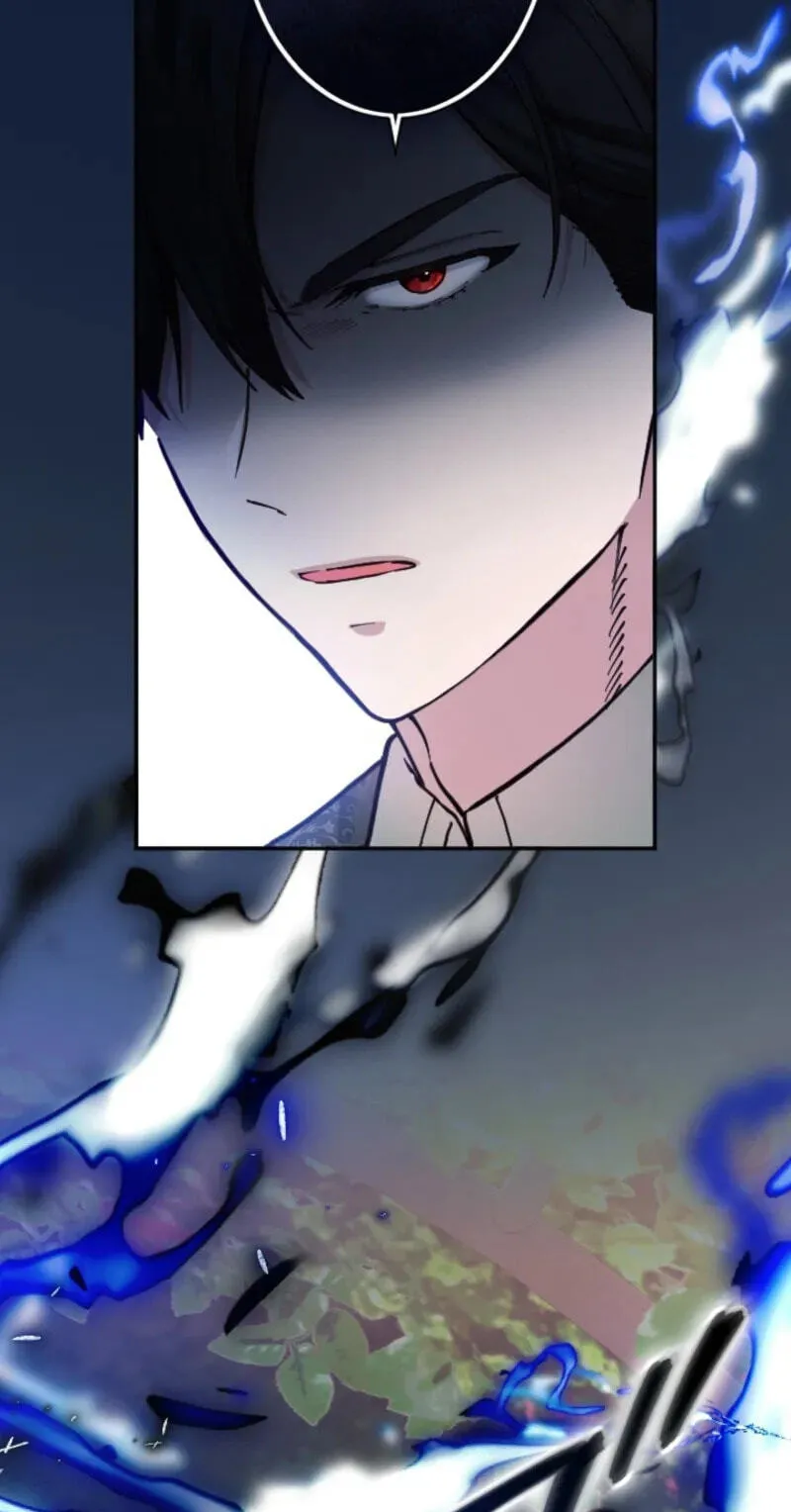 Yomei Wazuka na Kodomo no Mamahaha ni Narimashita Chapter 64 page 68 - 
