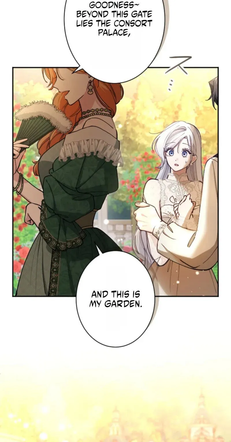 Yomei Wazuka na Kodomo no Mamahaha ni Narimashita Chapter 64 page 71 - 