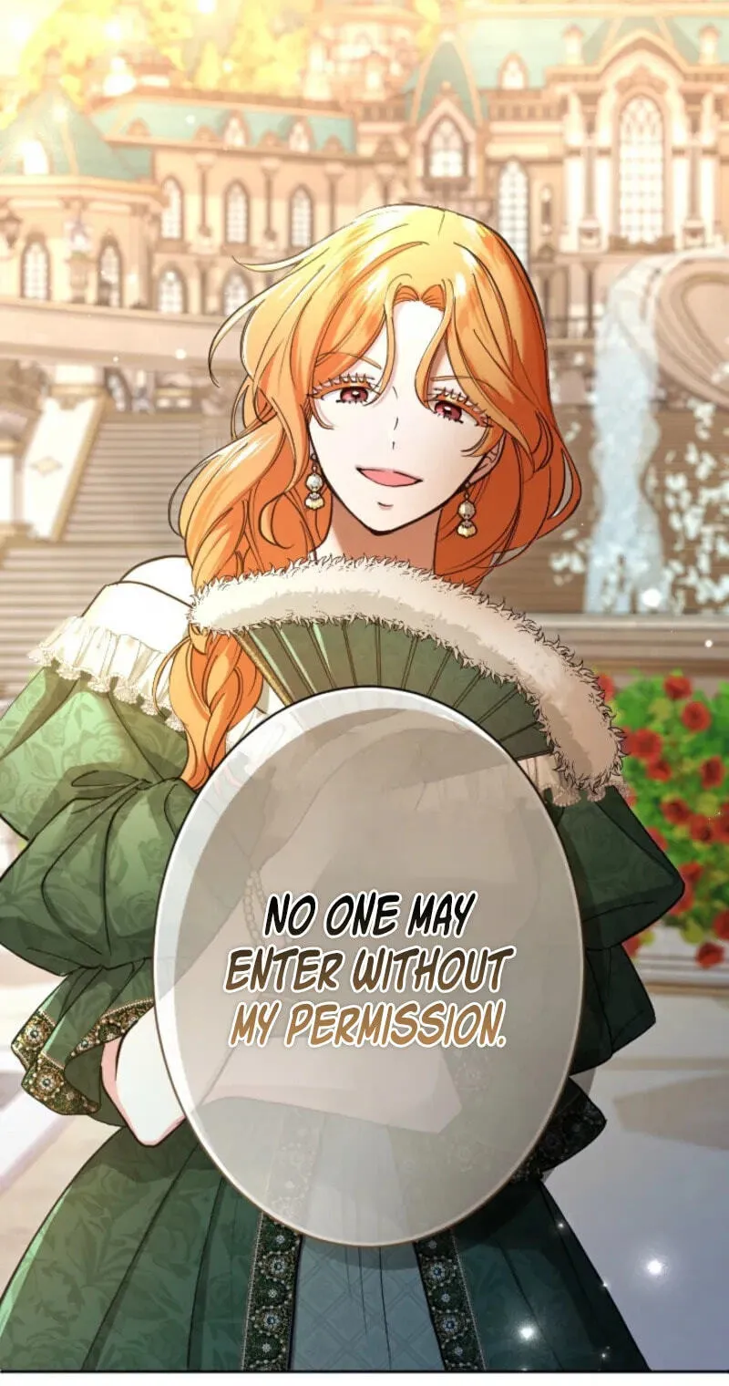 Yomei Wazuka na Kodomo no Mamahaha ni Narimashita Chapter 64 page 72 - 