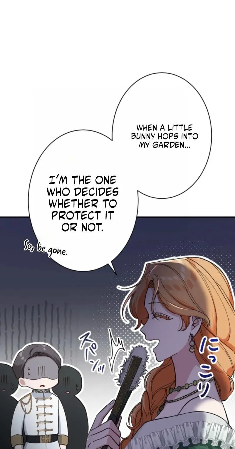 Yomei Wazuka na Kodomo no Mamahaha ni Narimashita Chapter 64 page 73 - 