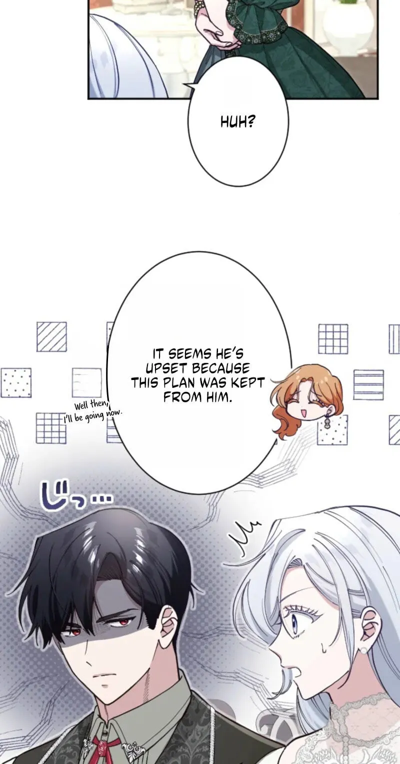 Yomei Wazuka na Kodomo no Mamahaha ni Narimashita Chapter 64 page 78 - 
