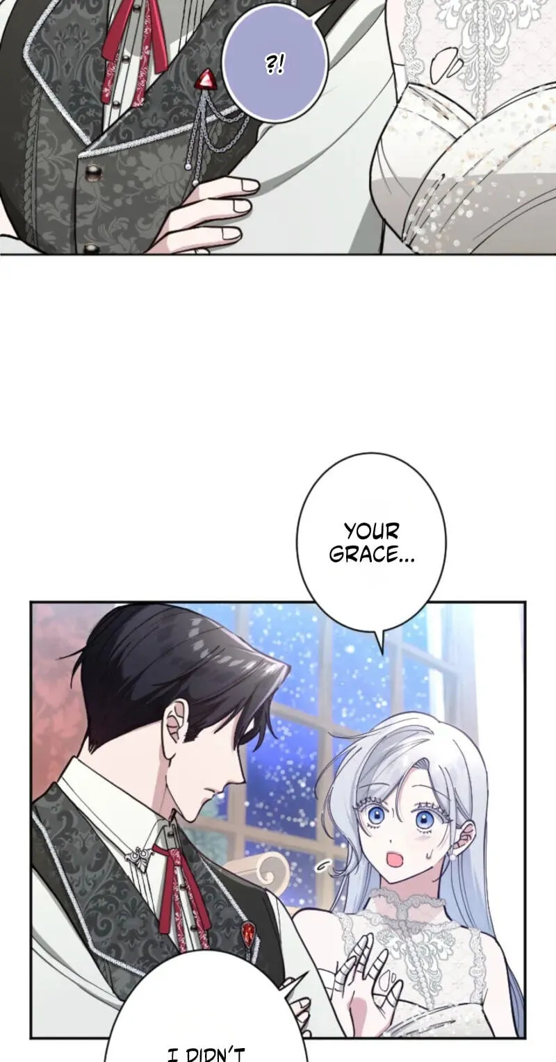 Yomei Wazuka na Kodomo no Mamahaha ni Narimashita Chapter 64 page 79 - 