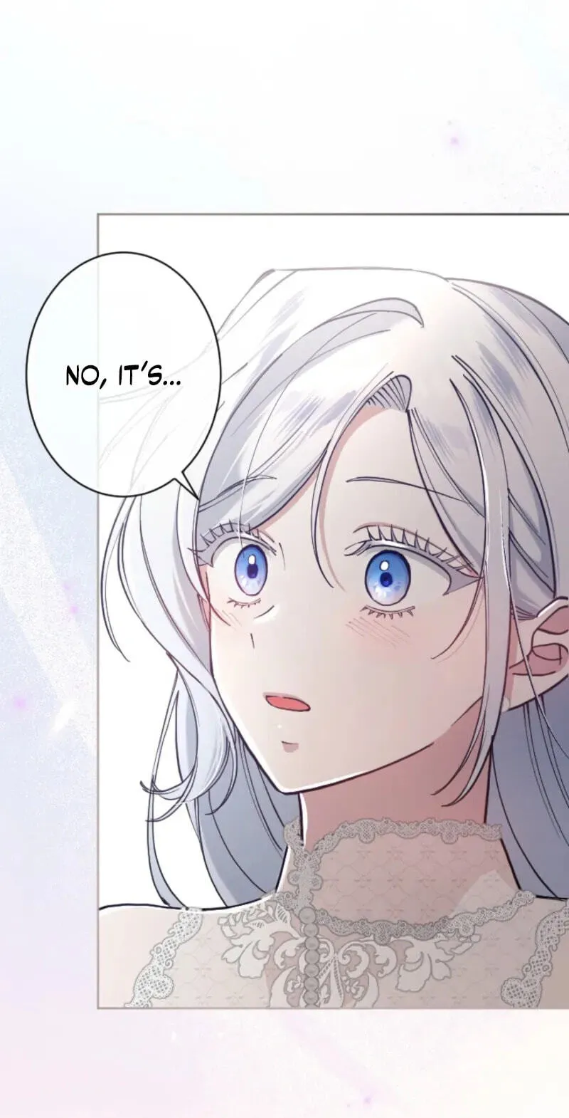 Yomei Wazuka na Kodomo no Mamahaha ni Narimashita Chapter 64 page 82 - 