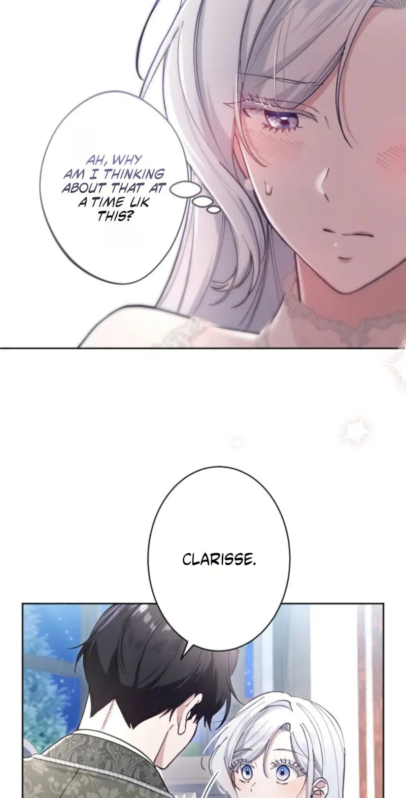 Yomei Wazuka na Kodomo no Mamahaha ni Narimashita Chapter 64 page 86 - 