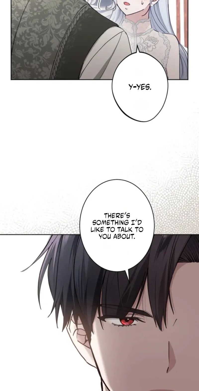 Yomei Wazuka na Kodomo no Mamahaha ni Narimashita Chapter 64 page 87 - 