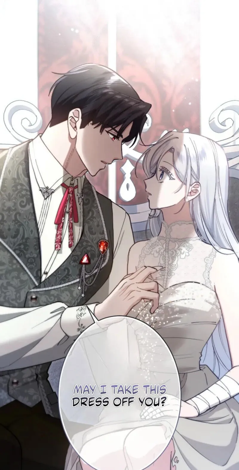 Yomei Wazuka na Kodomo no Mamahaha ni Narimashita Chapter 64 page 89 - 
