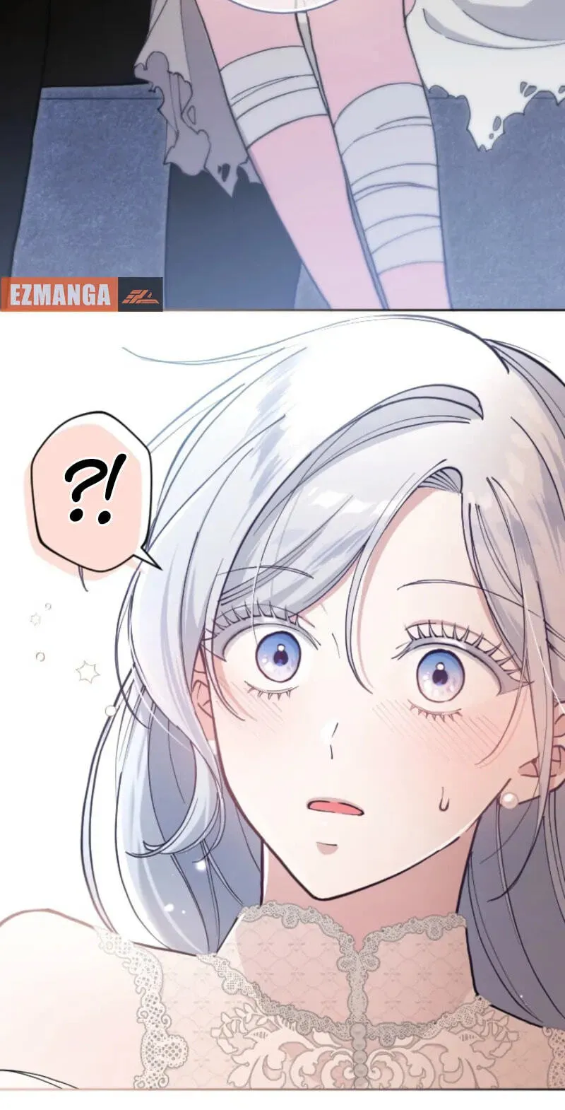 Yomei Wazuka na Kodomo no Mamahaha ni Narimashita Chapter 64 page 90 - 