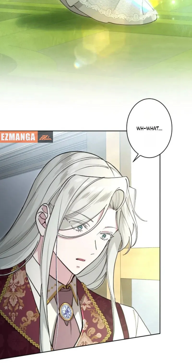 Yomei Wazuka na Kodomo no Mamahaha ni Narimashita Chapter 64 page 10 - 