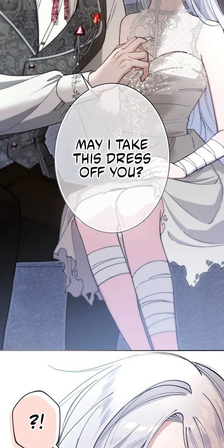 Yomei Wazuka na Kodomo no Mamahaha ni Narimashita Chapter 65 page 2 - 