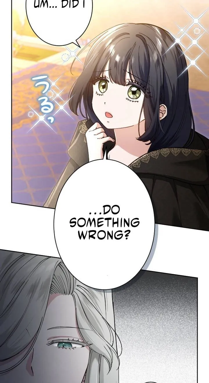 Yomei Wazuka na Kodomo no Mamahaha ni Narimashita Chapter 65 page 11 - 