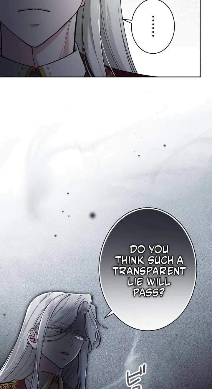 Yomei Wazuka na Kodomo no Mamahaha ni Narimashita Chapter 65 page 12 - 