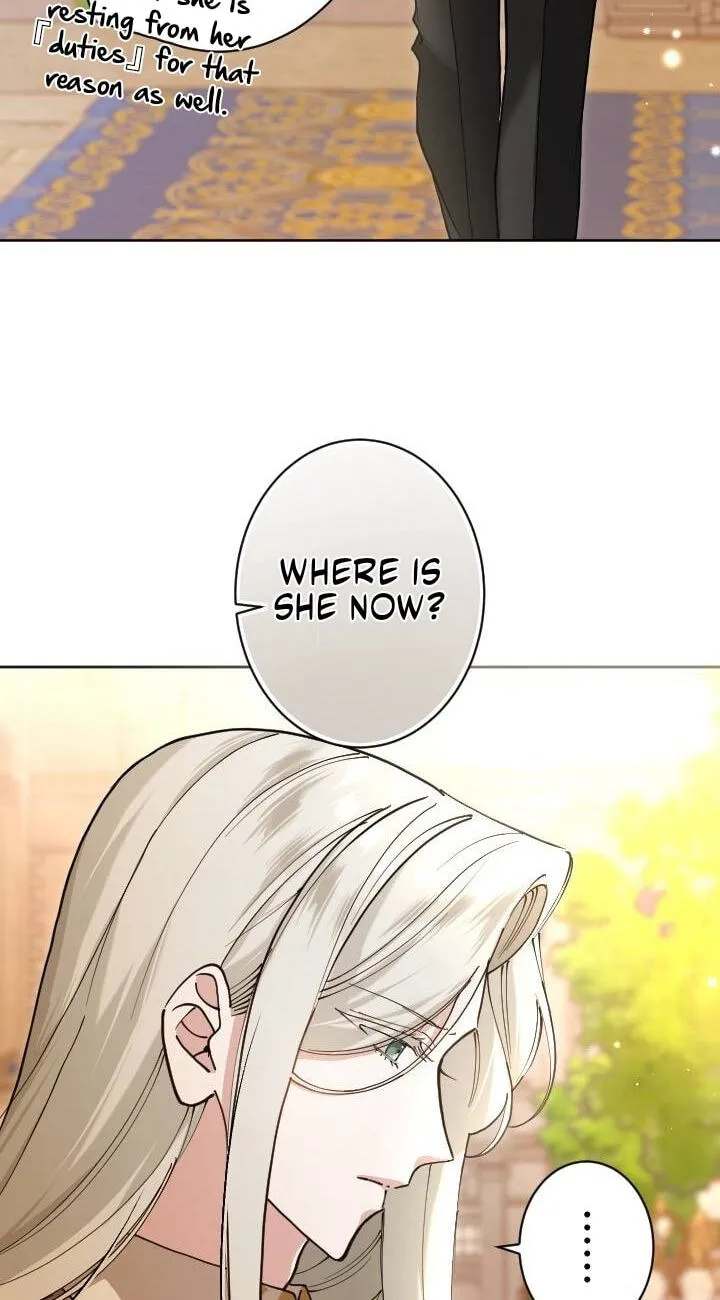 Yomei Wazuka na Kodomo no Mamahaha ni Narimashita Chapter 65 page 20 - 
