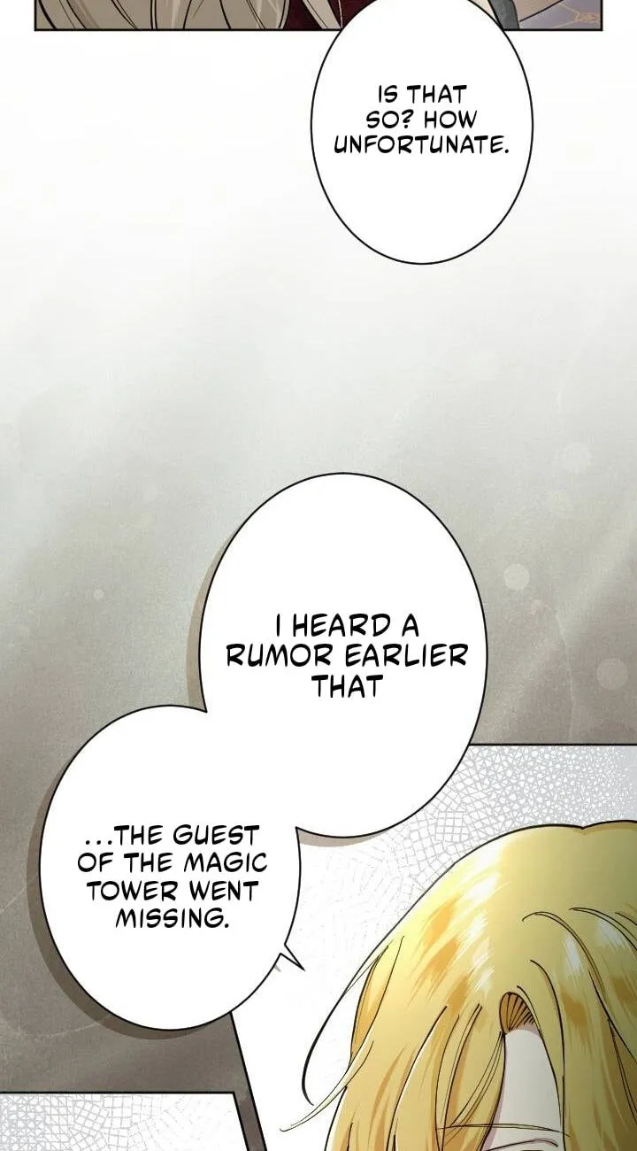 Yomei Wazuka na Kodomo no Mamahaha ni Narimashita Chapter 65 page 22 - 
