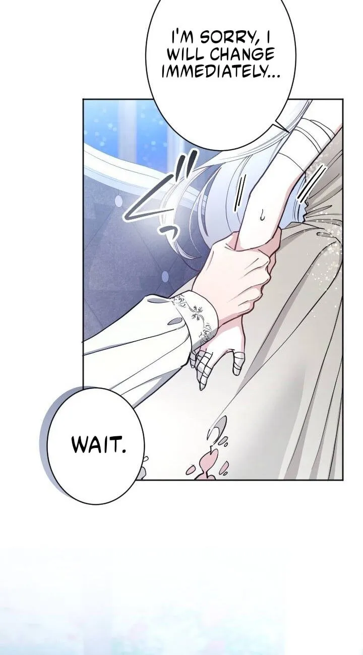 Yomei Wazuka na Kodomo no Mamahaha ni Narimashita Chapter 65 page 41 - 