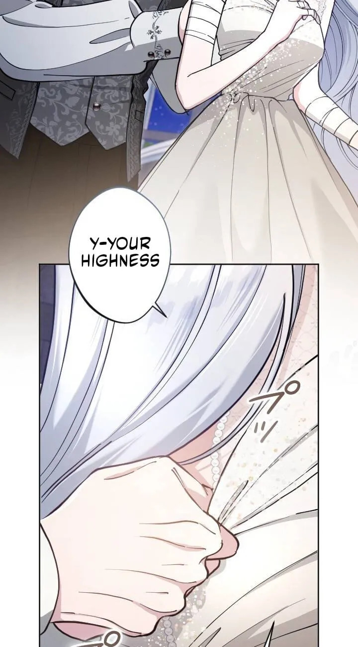 Yomei Wazuka na Kodomo no Mamahaha ni Narimashita Chapter 65 page 44 - 