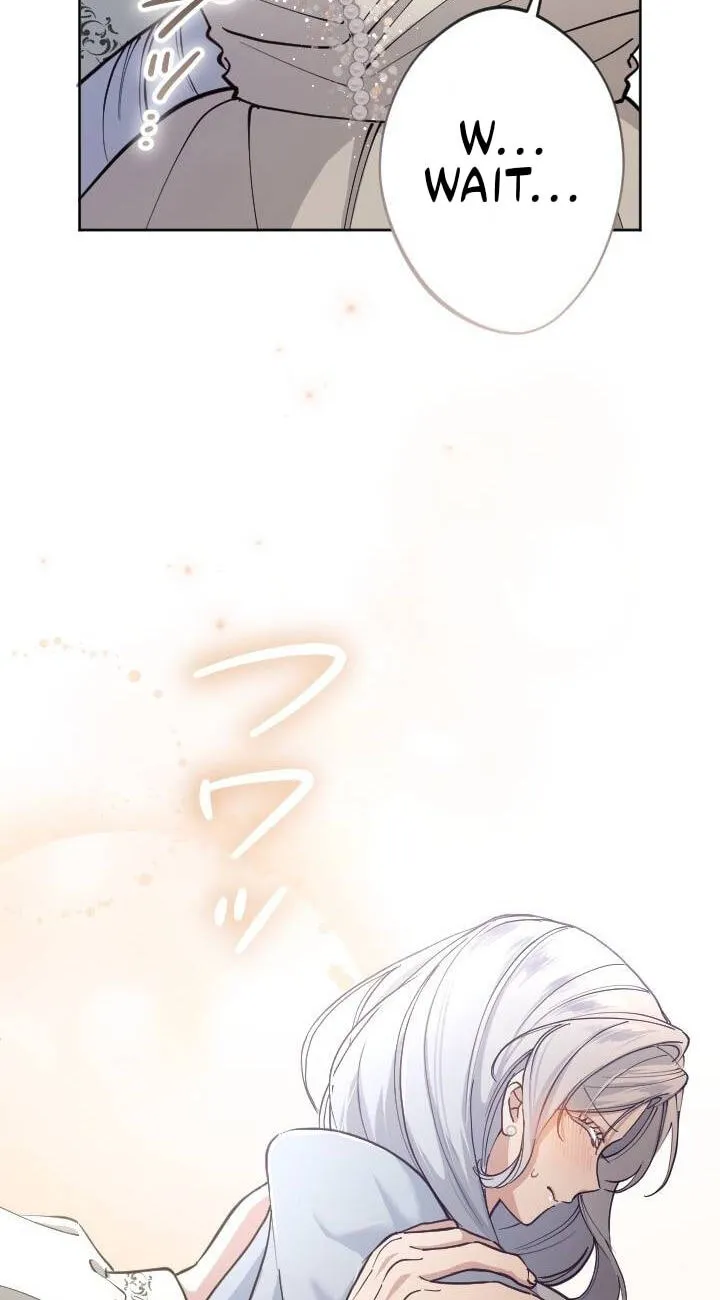 Yomei Wazuka na Kodomo no Mamahaha ni Narimashita Chapter 65 page 45 - 