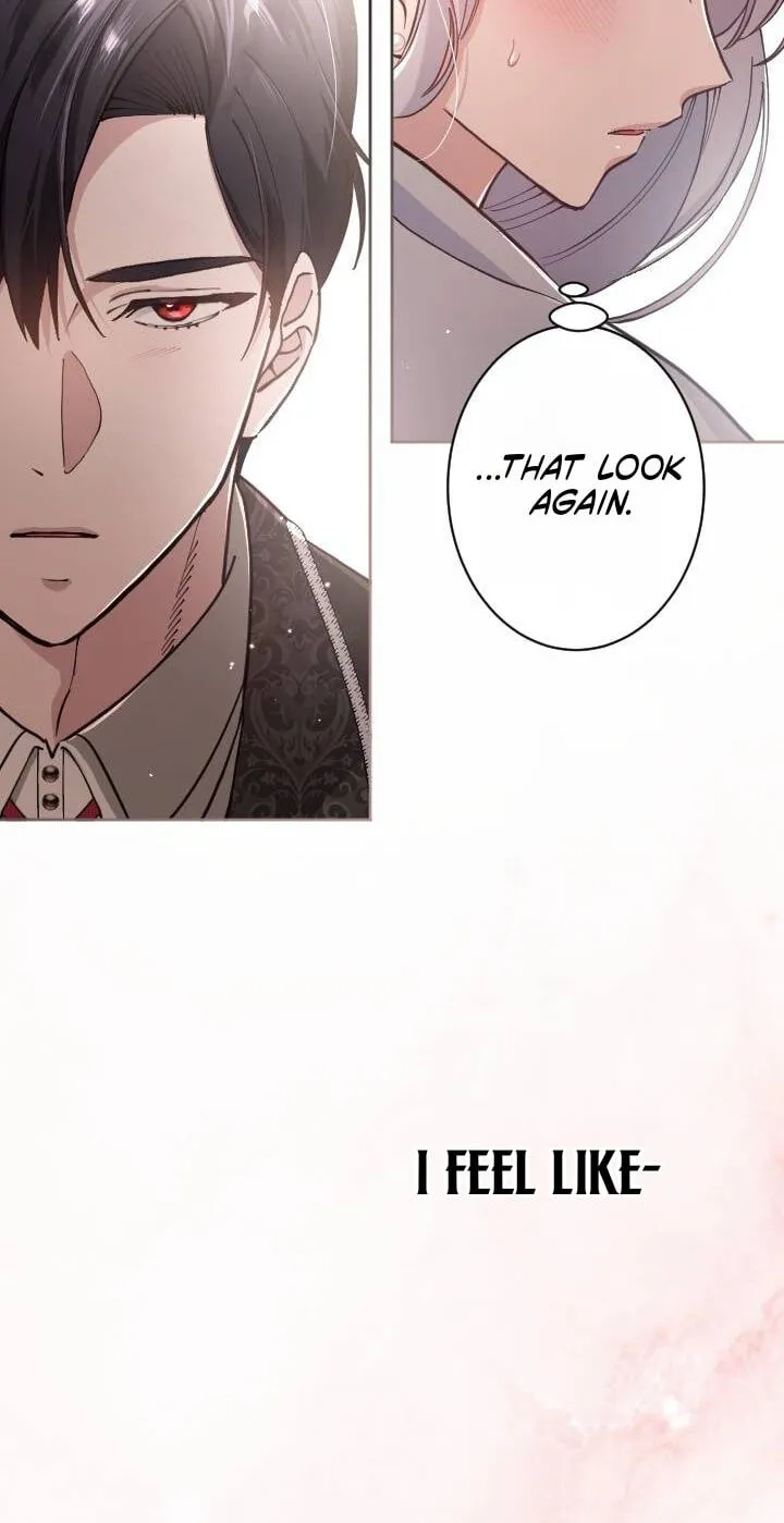 Yomei Wazuka na Kodomo no Mamahaha ni Narimashita Chapter 65 page 50 - 