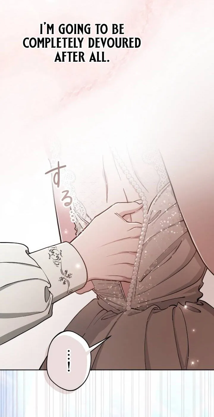 Yomei Wazuka na Kodomo no Mamahaha ni Narimashita Chapter 65 page 51 - 