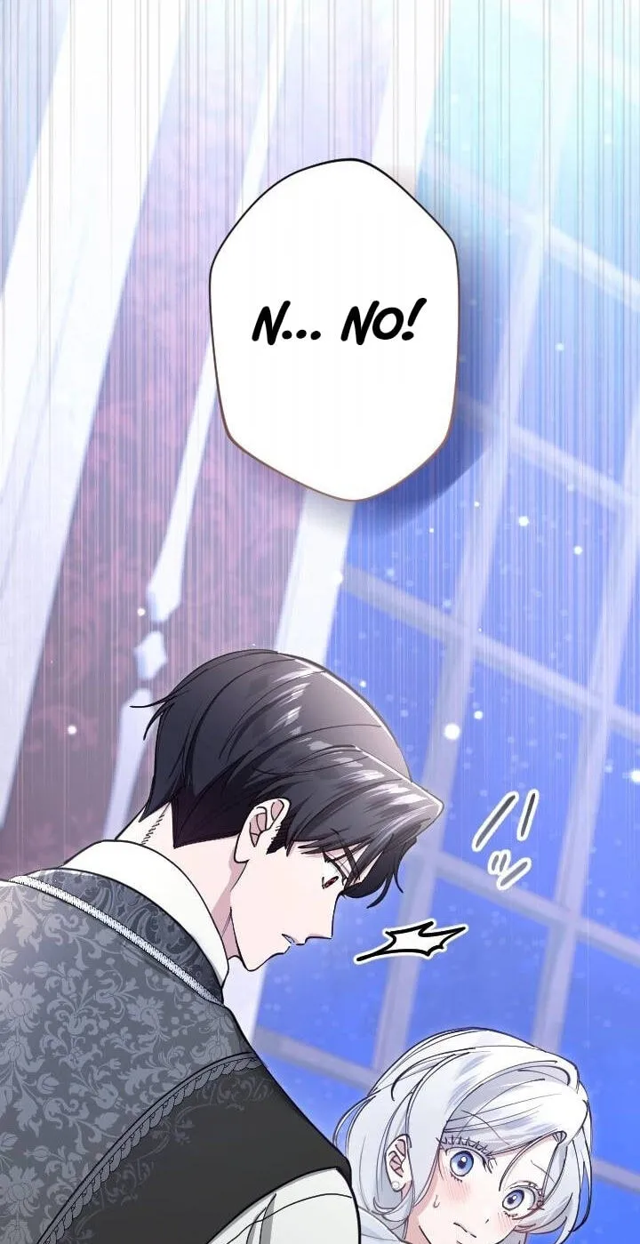 Yomei Wazuka na Kodomo no Mamahaha ni Narimashita Chapter 65 page 52 - 