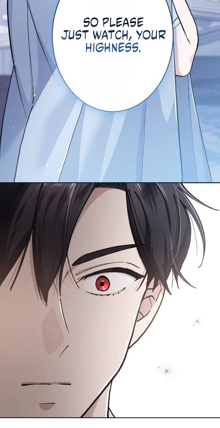 Yomei Wazuka na Kodomo no Mamahaha ni Narimashita Chapter 65 page 55 - 