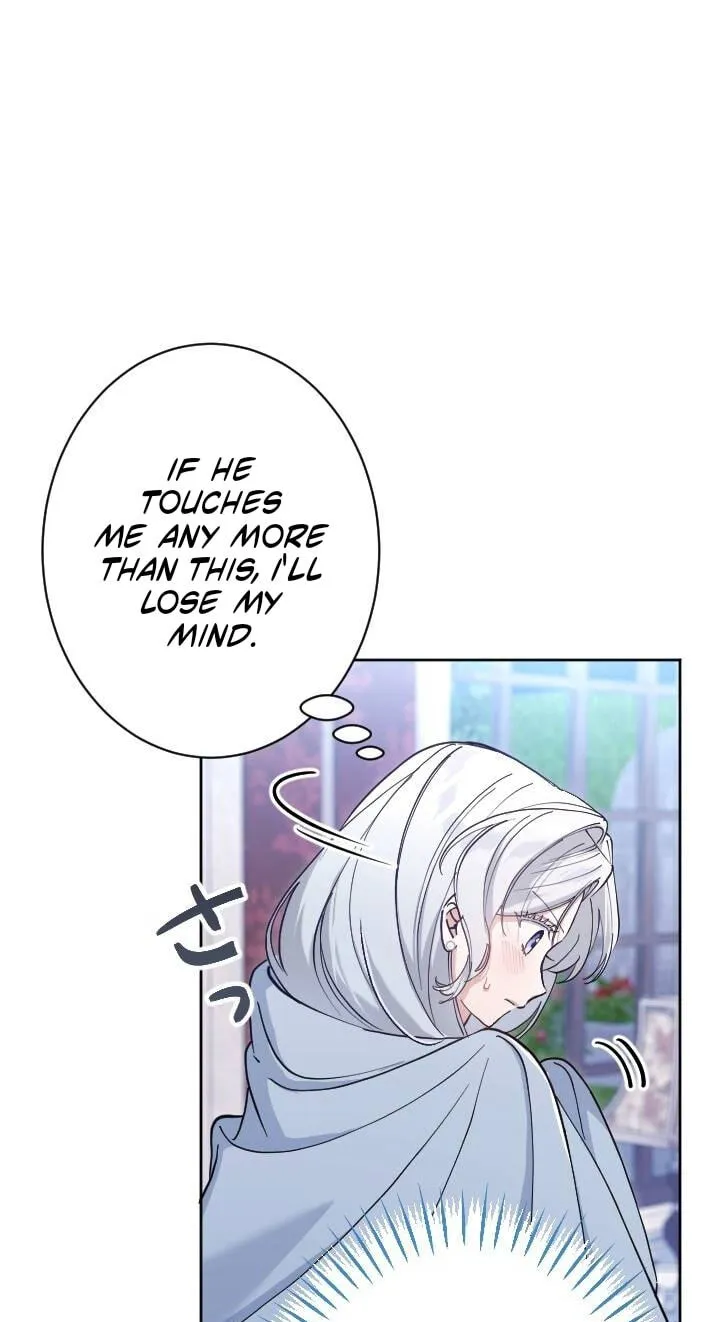 Yomei Wazuka na Kodomo no Mamahaha ni Narimashita Chapter 65 page 56 - 