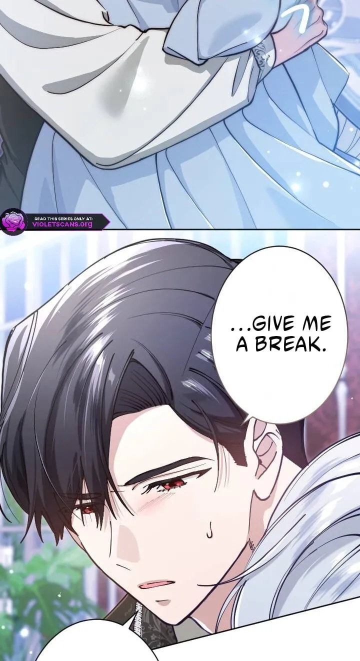 Yomei Wazuka na Kodomo no Mamahaha ni Narimashita Chapter 65 page 61 - 