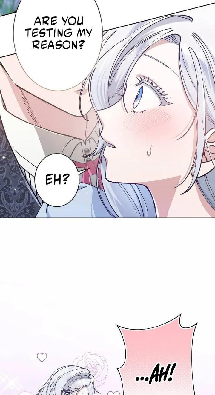 Yomei Wazuka na Kodomo no Mamahaha ni Narimashita Chapter 65 page 62 - 