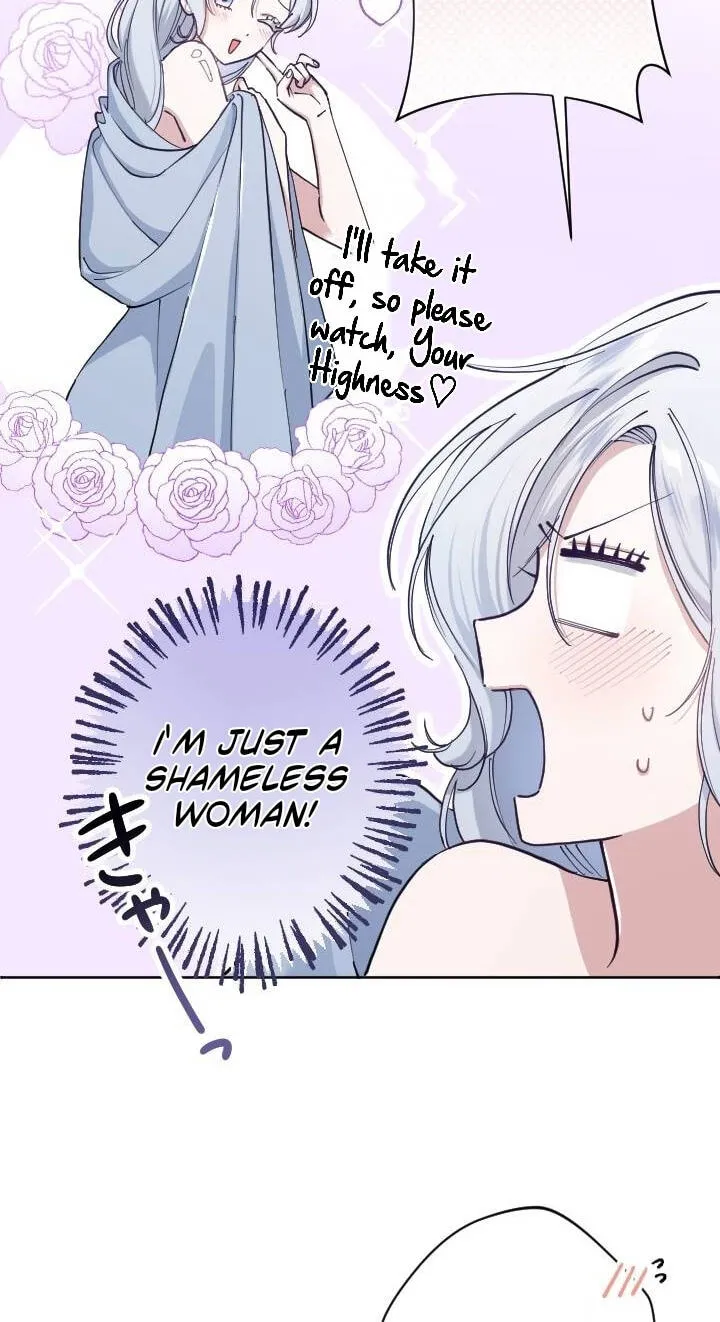 Yomei Wazuka na Kodomo no Mamahaha ni Narimashita Chapter 65 page 63 - 