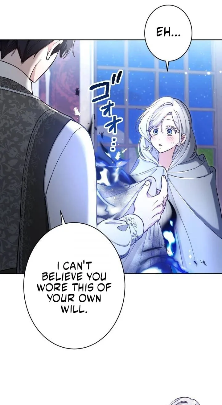 Yomei Wazuka na Kodomo no Mamahaha ni Narimashita Chapter 65 page 65 - 
